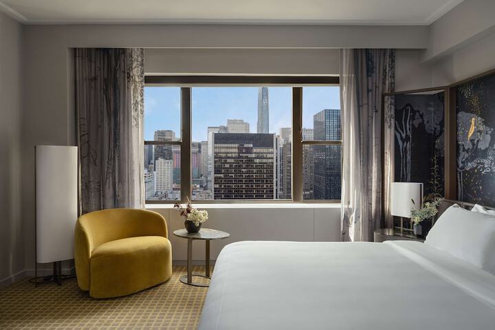 Room 21 of 88