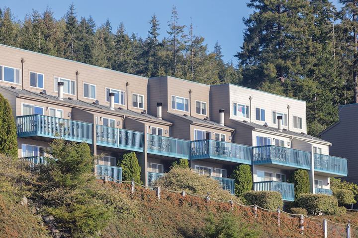 Hotel 2 of 12