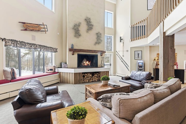 North Star Lodge and Resort