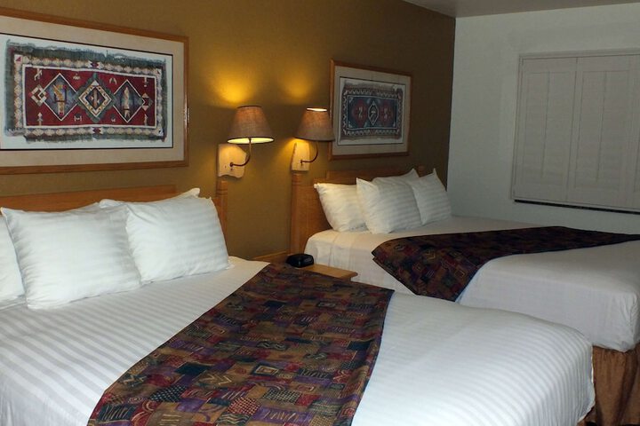 Room 18 of 34