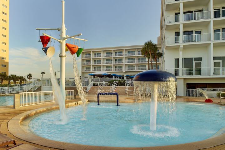 Pool 17 of 78