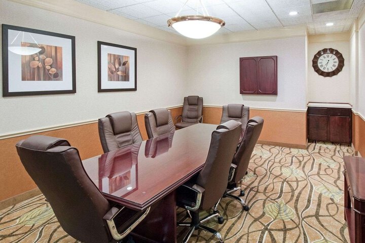 Meeting 44 of 57