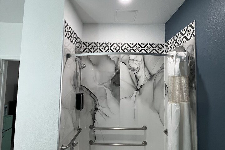 Room 40 of 52