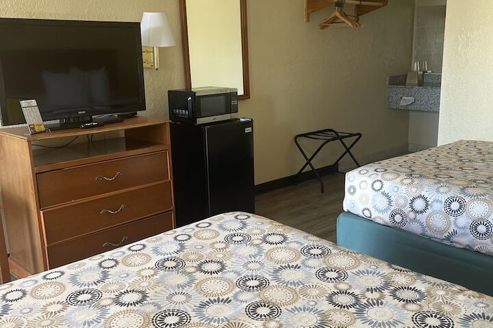 Room 87 of 91