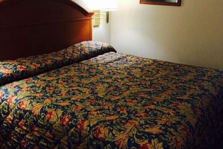 Room 22 of 30