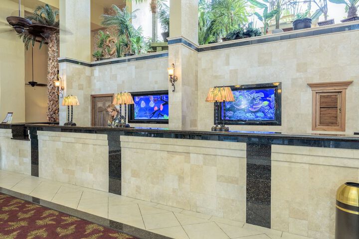 Hotel Interior 16 of 68