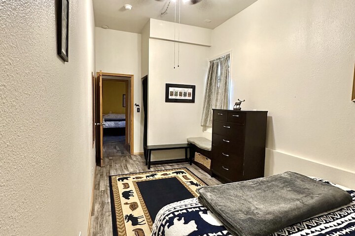 Room 14 of 34