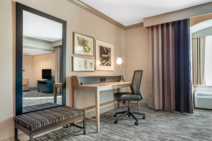Country Inn & Suites by Radisson Metairie (New Orleans), LA