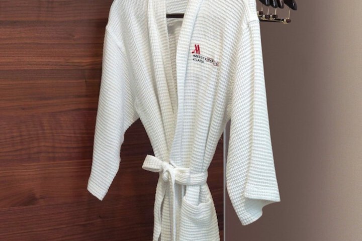 Atlanta Marriott Marquis