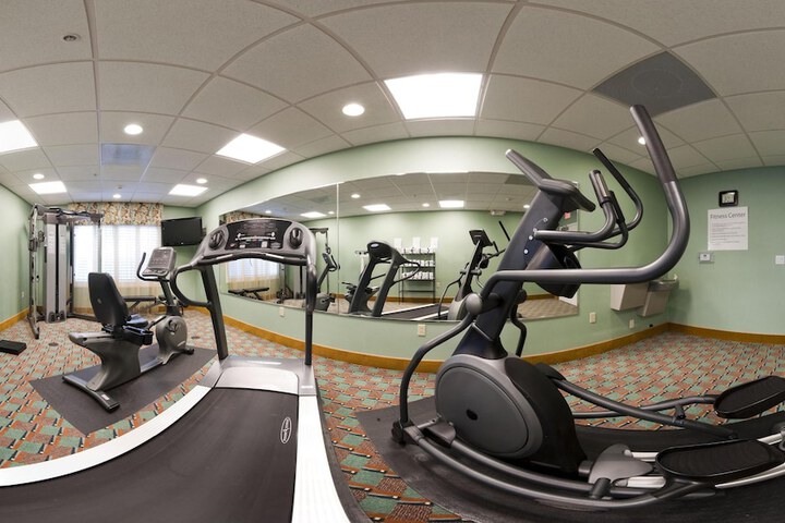Health and Fitness 48 of 48
