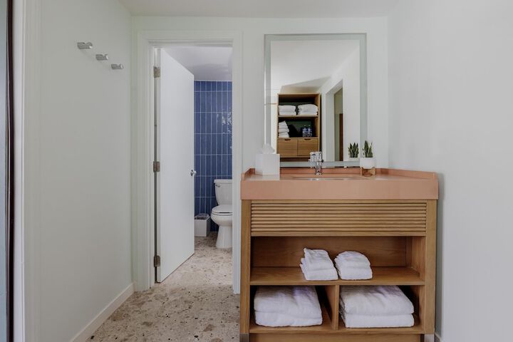 Riviera Beach Resort