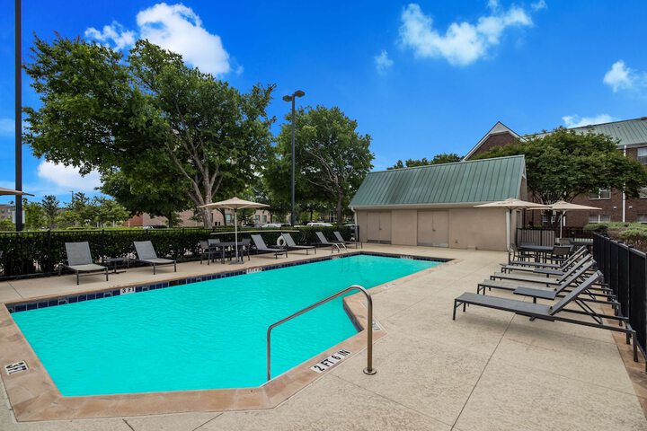 Pool 4 of 50