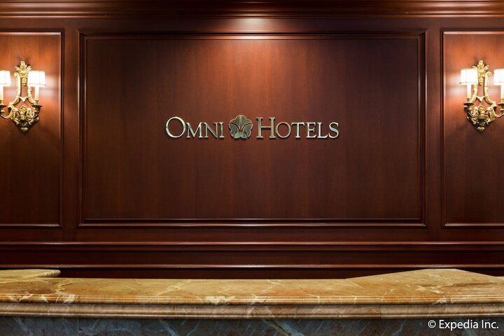 Hotel Interior 23 of 155