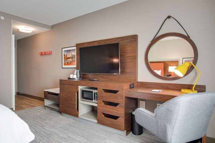 Room 22 of 53