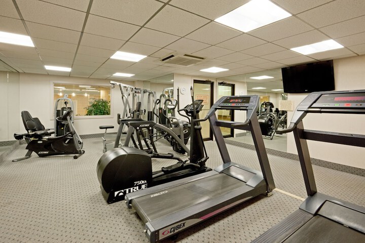 Health and Fitness 56 of 56