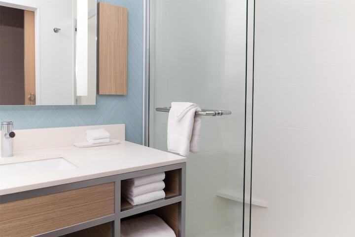 Hilton Garden Inn Walnut Creek