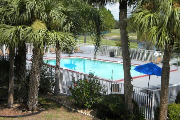 Water Sports 65 of 69