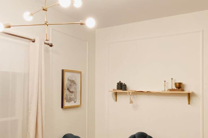 Room 47 of 57