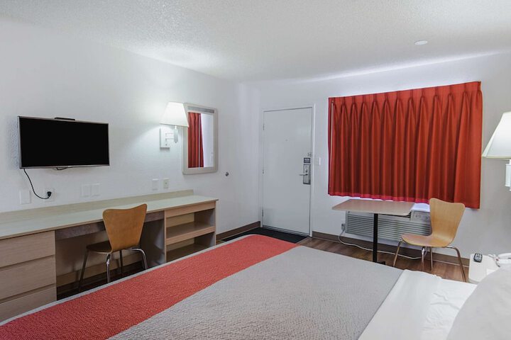 Room 29 of 31