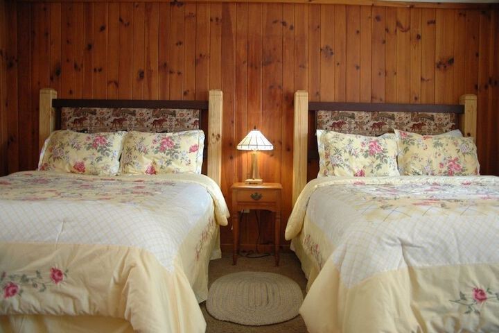 Room 173 of 191