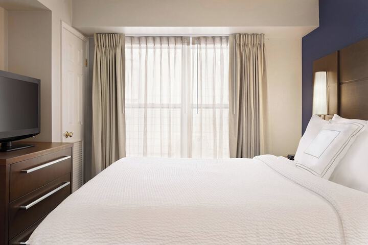 Residence Inn by Marriott Scranton