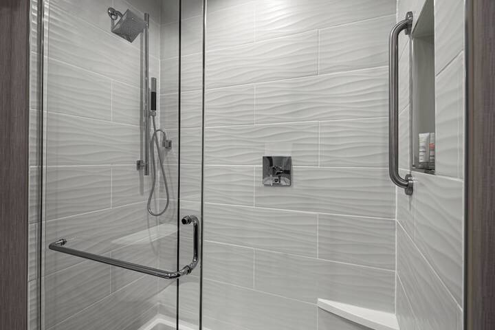 Marriott Phoenix Chandler
