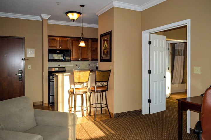 Room 36 of 51