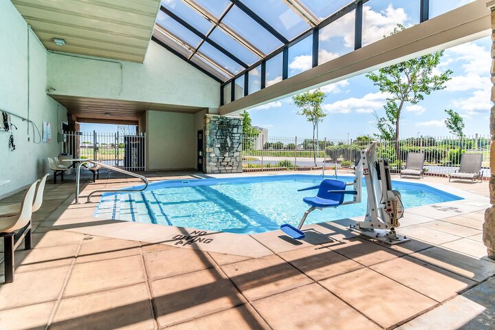 Pool 4 of 45