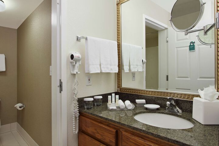 Room 20 of 43