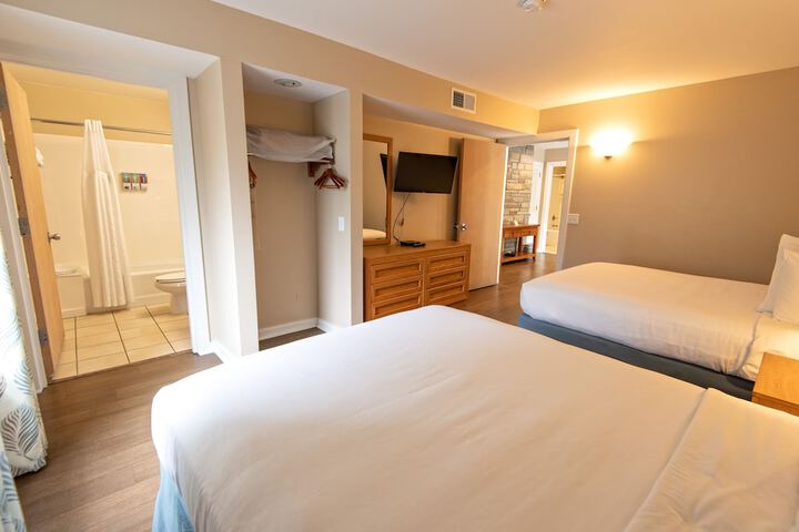 Room 15 of 73