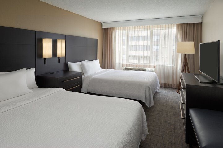Residence Inn by Marriott London Ontario