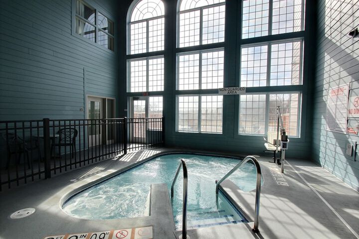 Pool 12 of 99