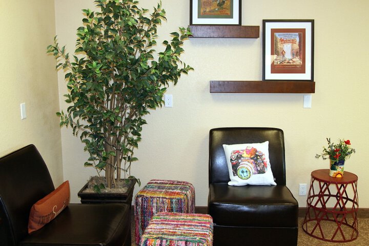 Hotel Interior 13 of 31