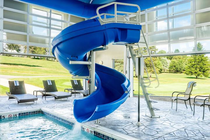 Pool 7 of 46
