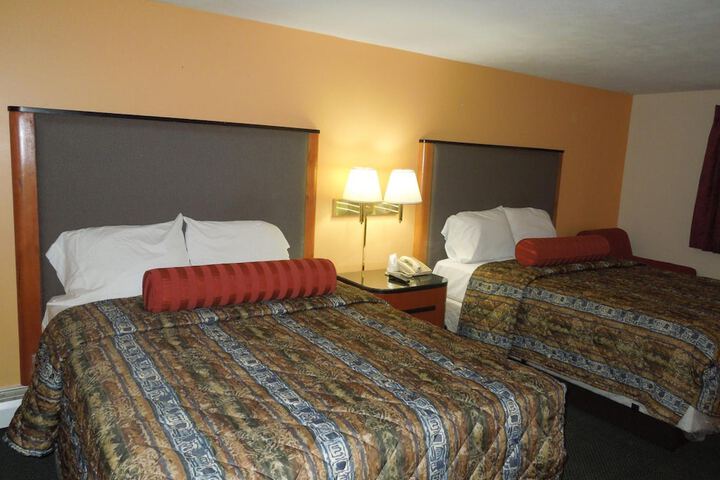 Room 22 of 49
