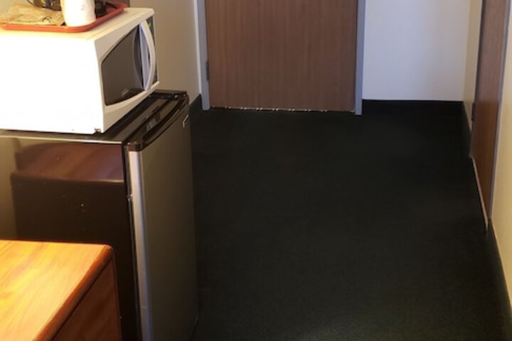 Room 22 of 30