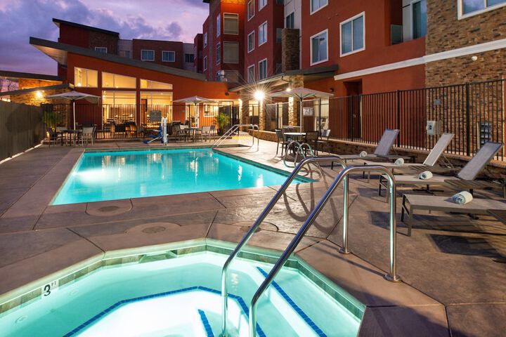 Pool 3 of 26
