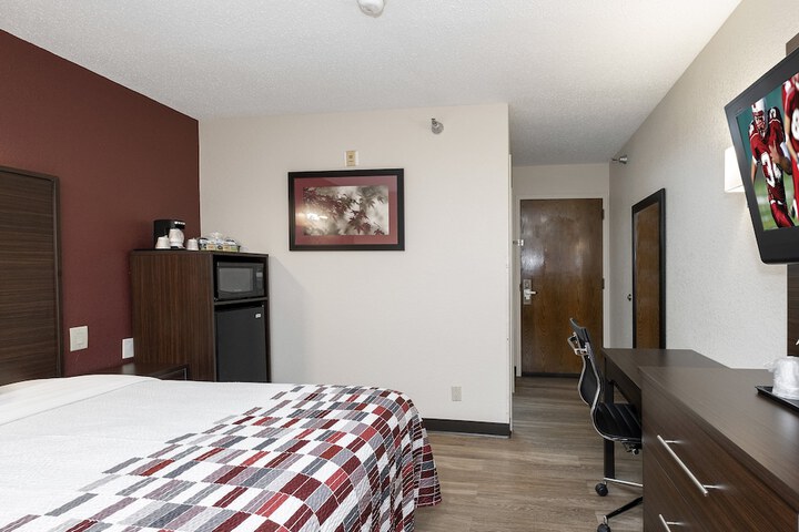 Room 20 of 31