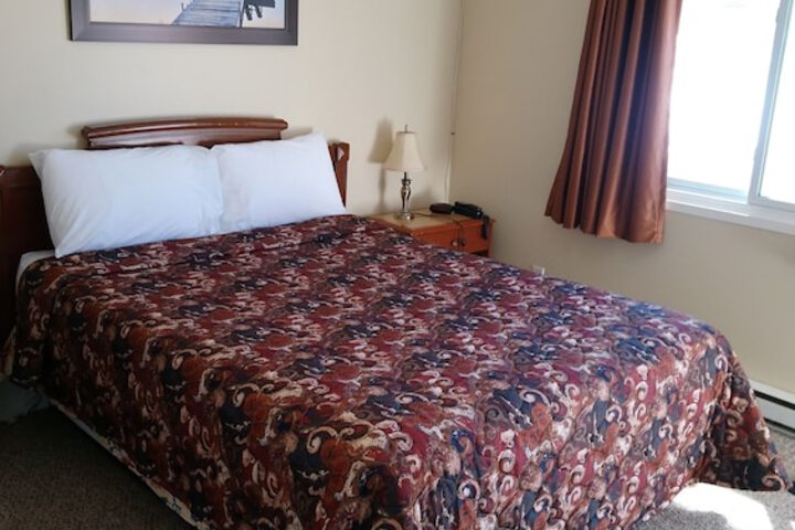 Room 20 of 57