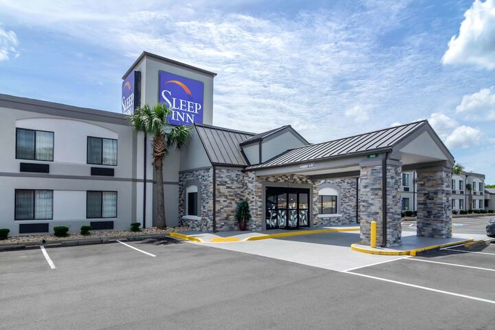 Hotel 4 of 31