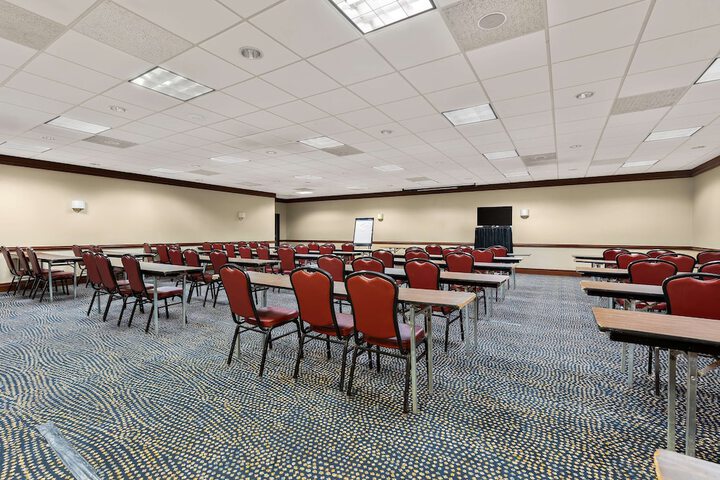 Meeting 22 of 30