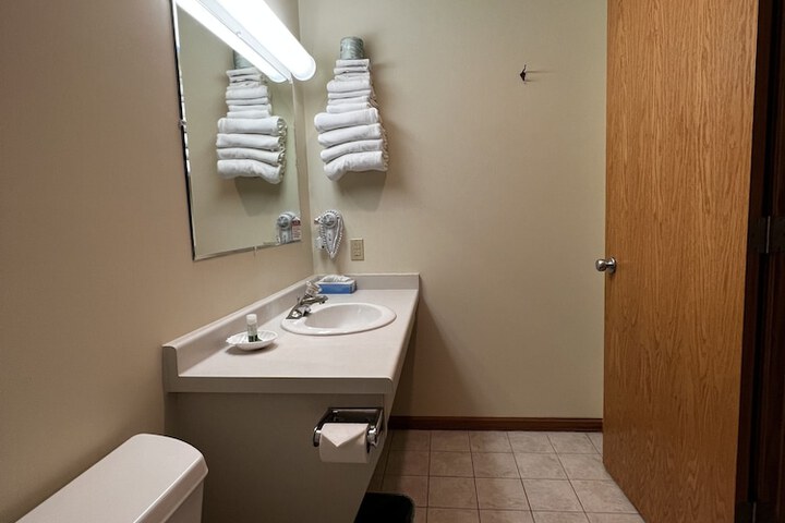 Room 21 of 29