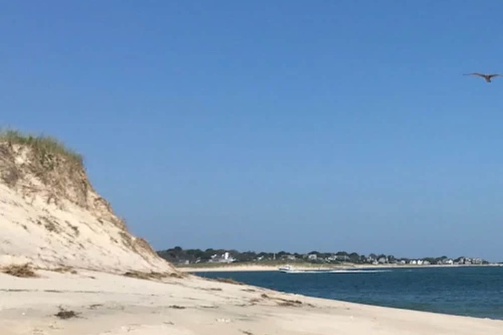 Beach 40 of 55