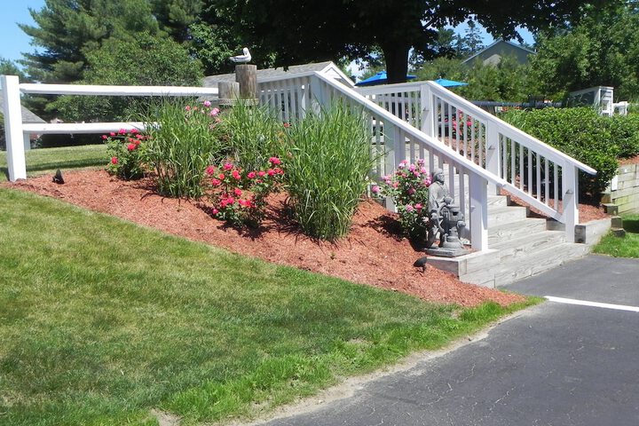 Property Grounds 58 of 60