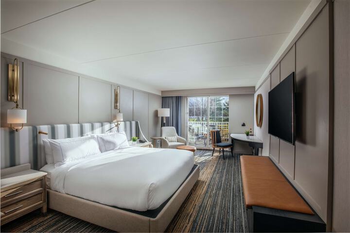Room 29 of 49