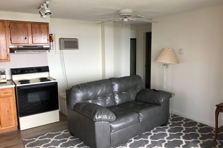 Room 26 of 123