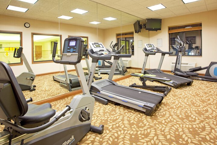 Health and Fitness 46 of 47
