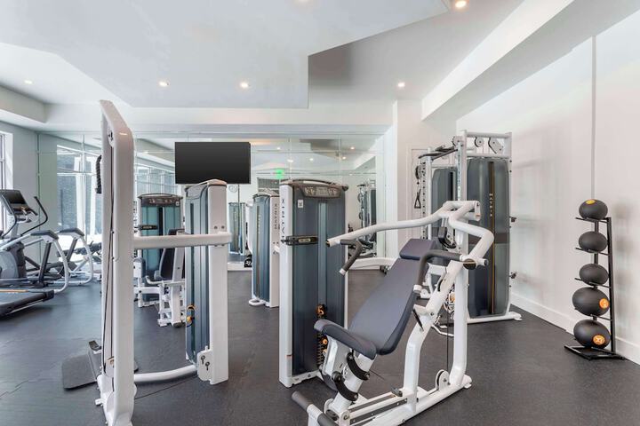 Health and Fitness 59 of 61
