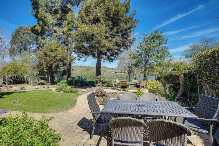 Lakefront Grover Beach Home Walk to Ocean!