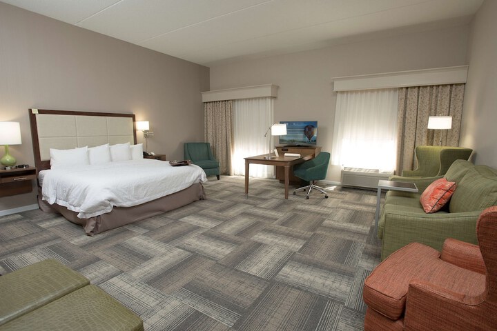 Room 29 of 57